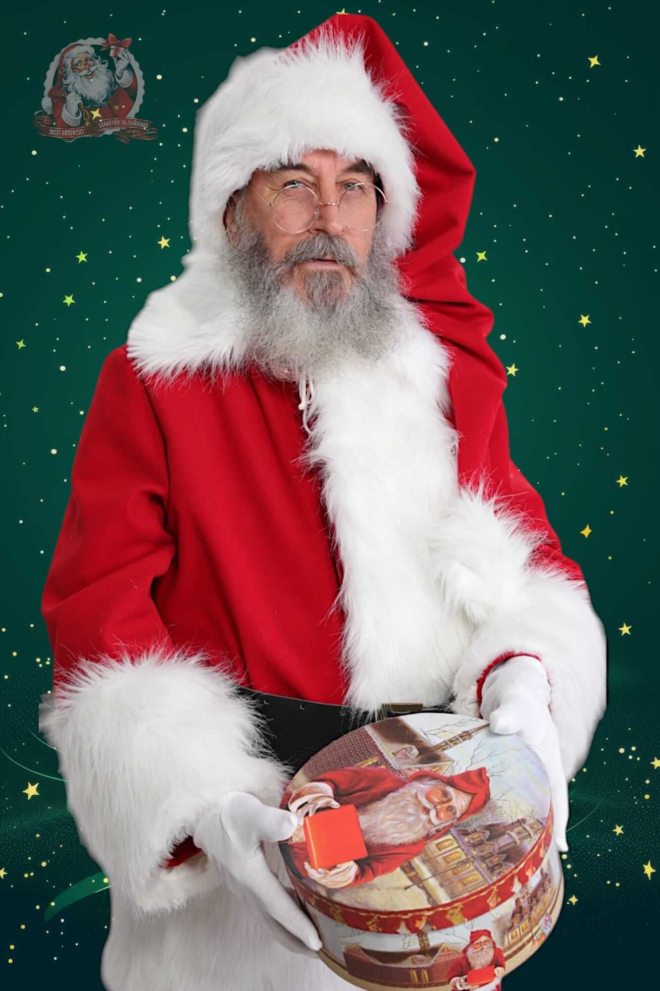 Florin L - Gallery 1